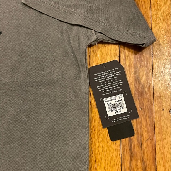 Star Wars Philadelphia Eagles t shirt - Picture 5 of 5